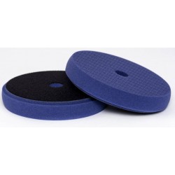 Spider Pad Navy-blue σφουγγάρι κοψίματος της Scholl Concepts
